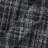 Ohan Hand Tufted Wool Indoor Rug-352688839