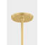 Chatton Pendant in Aged Brass-1622656808-1622656807