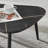 Ensemble de tables basses 2 pièces Jisella-432876092