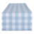 Wolsingham Buffalo Check Table Runner-1144064454
