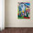 Modern & Contemporary-22560208