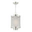 Lanterne suspendue d'extérieur Zebra-1154955270-1156041725