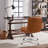 Paynesville Swivel Office Task Chair with Wheels-1529050981-1579741726