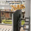 TV Stand-1925647179