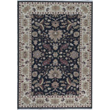 One-of-a-Kind 6'1" X 8'10" Area Rug