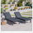 NAVAN CHAISE LOUNGE