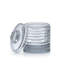 Contenant de rangement pour salle de bain Riga-92286956