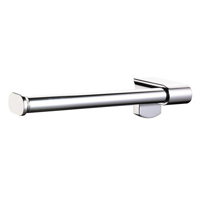 Sharri Wall Mounted Toilet Paper Holder