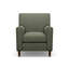 Lawrence Chair-249004517-249004537