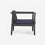CHAISE DE CLUB Newbury