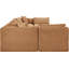 Canapé modulaire Carmean-1335048627-1335048615