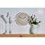 Horloge murale Cadiz-24389130-24389131