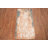 Transform Your Room with This Abstract Abstract Rug 2x4