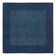 Dolma Hand Loomed Wool Rug