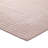 Plaid Indoor Rug-97902561