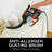 Shark Rocket Ultra-Light Corded Bagless Vacuum for Carpet and Hard Floor Cleaning with Swivel Steering-18788460