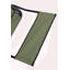 Chaise de camping pliante Aydelis
