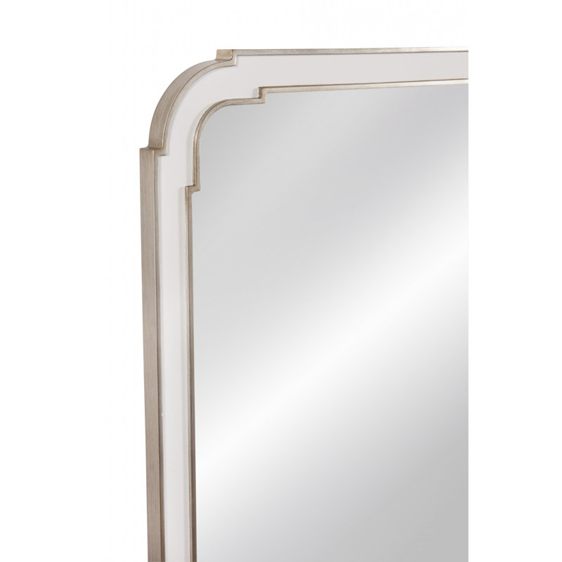 Miroir décoratif Sasha Glam