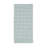 Shawona Cotton Blend Striped-831546812