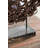 Armena Abstract Decorative Object-1067474720
