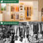 Système de placard Closet Tower-105886708-105886706
