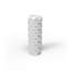 Marquis Resin Pot Planter-36815921-49175289