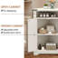 55.9cm Sideboard-1109432526