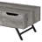 Steinhauer 1-Drawer Coffee Table-2060867605-2052355899
