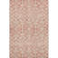 Tapis corail Prisco lavable à la machine de qualité supérieure-286947866
