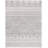 Wynn Southwestern Indoor/Outdoor Rug-25021095