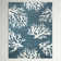 Boca Abstract Indoor Rug