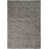 Gray/Ivory selected