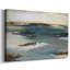 Coastal Bluff-Toile tendue avec châssis-1019110450