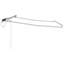 VidaXL Polyester Cover Retractable Patio Awning-125122351-125122353