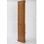 Armoire de bar haute avec rangement