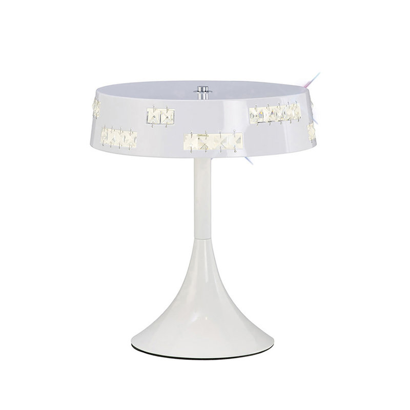 Pisces Table Lamp