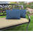 18" x 12" Outdoor Lumbar Throw Pillow (Set of 2)-24141123