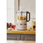 Robot culinaire 9 tasses KitchenAid®-137361802