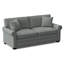 Bedford Sofa-27156492-62148262