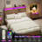 Platform Storage Bed-97750928