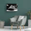 Modern & Contemporary-93520091