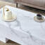 Table basse moderne Modern-818615471