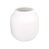 Dhital Handmade Ceramic Table Vase