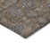 Naadiya Washable Floral Indoor / Outdoor Rug