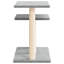 Scratching Post-92590428