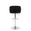 Tabouret Banassak-1726716261-1718089183