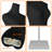 MeetingHome Dress Form-98538429