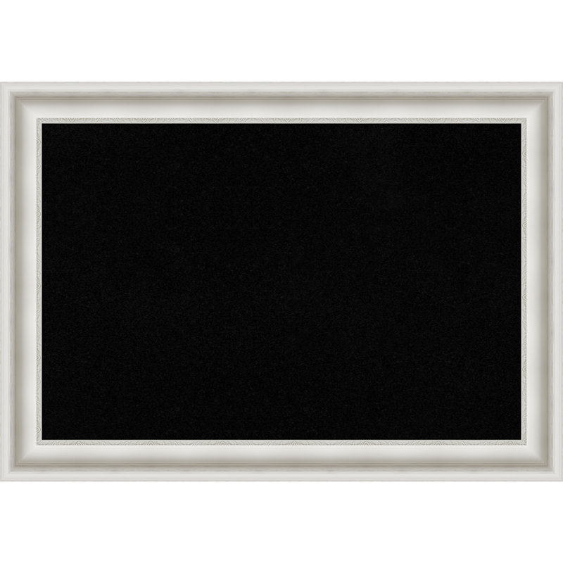 Petit, Or, 30 po x 42 po