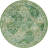 Kalf Abstract Indoor Rug-31820907