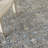 Halle Oriental Indoor Rug-1569477966